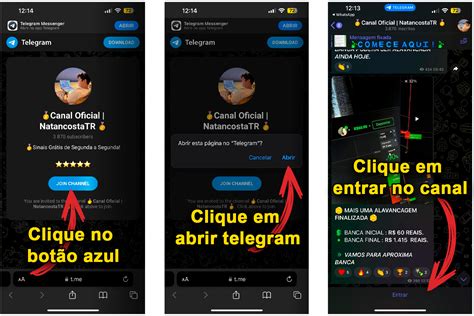 icq cp liberado|CP OFFICIAL – Telegram.